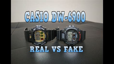 dw watch original vs fake|dw watches real or real.